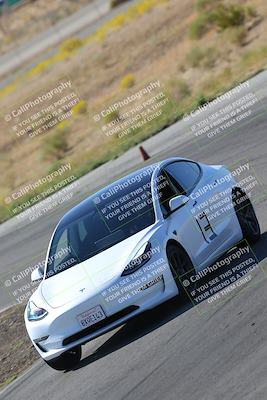 media/Oct-28-2023-Speed Ventures (Sat) [[421672819b]]/4-SR20/session 1 turn 4/